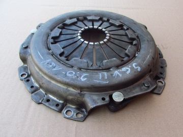 Grand Vitara II 2.0 16V Нажимной диск сцепления
