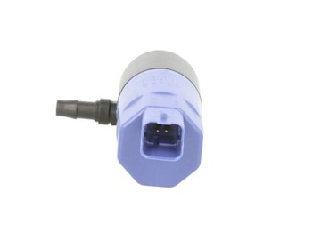 PUMPIČKA OSTŘIKOVAČŮ SVĚTLOMET L P CITROEN C2 C3 C4 PICASSO C5 C6 C8 FIAT