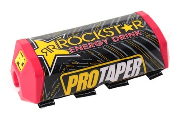 Чехол на руль SPONGE ProTaper ROCKSTAR FAT BAR