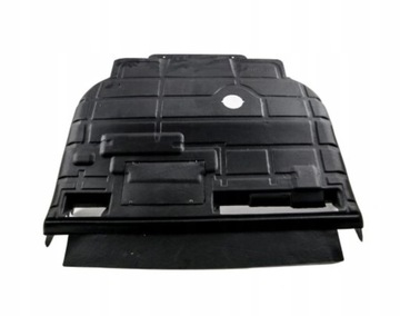 FAST FT99032 ZTLUMENÍ PODMASKOWE