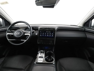 Hyundai Tucson IV 2020 Hyundai Tucson 4x4, Skóra, Kamera, Navi,, zdjęcie 14