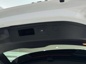 Jetour 2025 Jetour X70 Plus 1.5T 6DCT 147km Nowy 7 lat gwarancji Automat FV23, zdjęcie 19