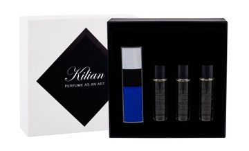 By Kilian The Fresh Moonlight in Heaven woda perfumowana 4x7,5 ml