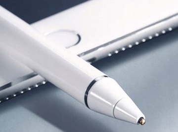 ACTIVE PEN – СТИЛУС ДЛЯ ТЕЛЕФОНА И ПЛАНШЕТА