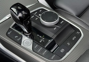 BMW Seria 4 G22-23-26 2022 BMW Seria 4 430i cabrio 258KM M Pakiet Gwarancja Keyless HarmanKardon VAT23, zdjęcie 24