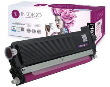 Toner TN-230M do drukarki Brother HL 3040CN 3070CW