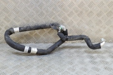 KIA NIRO DE A/C WAZ TRUBKA 97763-K4010 ELEKTRYCZNOSC 150KW 2020