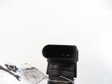 CÍVKA VW EOS 2.0 TFSI 200