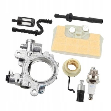 Stihl 029 039 MS290 MS310 MS390 Replacemet zestaw