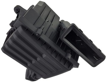 FILTR VZDUCHU VW TOURAN 2.0 TDI NOVÝ 5Q0129607AF