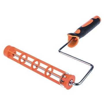 UCHWYT KOSZYKOWY MALARSKI V-PRO 23cm/38mm MOTIVE, 030 409