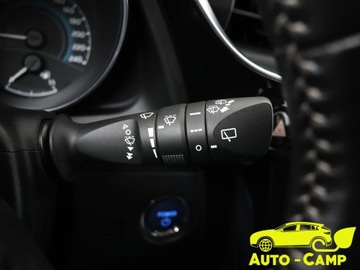 Toyota Auris II 2015 ZADBANY*największy wybór*OKAZJA*prosto z Holandii, zdjęcie 29