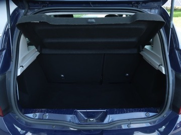 Dacia Logan II Sedan Facelifting 1.0 SCe 73KM 2019 Dacia Sandero 1.0 SCe, Salon Polska, Klima, zdjęcie 12