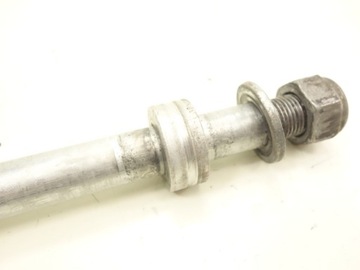 Aprilia Pegaso 125 ROTAX 123 Ось заднего колеса