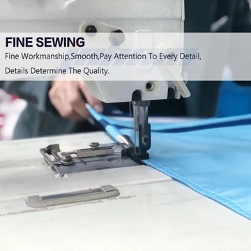 Флаг Subaru холст 60х90см большой