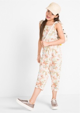 Комбинезон Bonprix bpc bonprix коллекция р.176