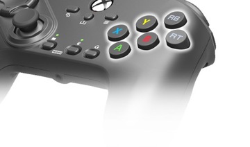 HORI Pad Fighting Commander Octa для XS/XO/ПК