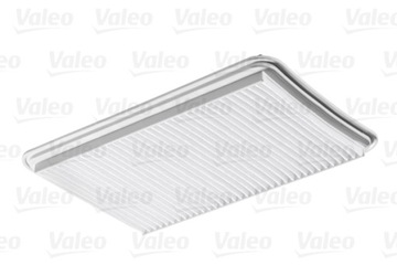 FILTR VZDUCHU VALEO 585214