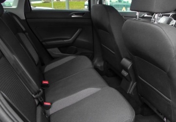 Volkswagen Taigo 2024 Volkswagen Taigo 1.0TSI 116KM Life DSG, Podgrzewane Fotele, Kamera Cofania, zdjęcie 12