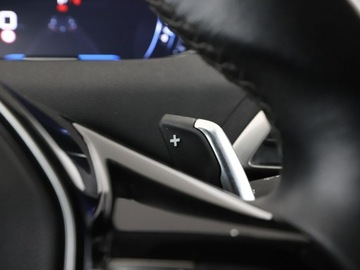 Peugeot 3008 II Crossover 1.5 BlueHDI 130KM 2018 Peugeot 3008 Automat Virtual Navi Kamera cofania, zdjęcie 32