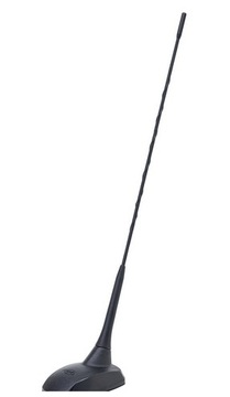 CB МАГНИТНАЯ АНТЕННА ДОПОЛНИТЕЛЬНАЯ 48