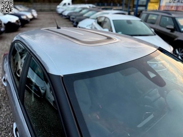 Citroen C3 III Hatchback Facelifting 1.2 PureTech 83KM 2023 Citroen C3 Black Weekend-Limitowana Wersja -Citroen C3 C-SERIES -I Wlasci, zdjęcie 5