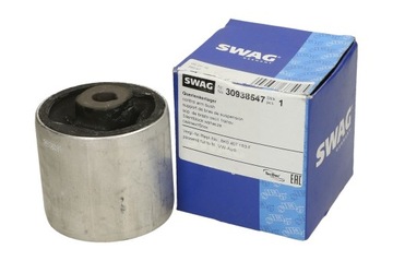 SWAG 30 93 8547 Подшипник, поворотный рычаг