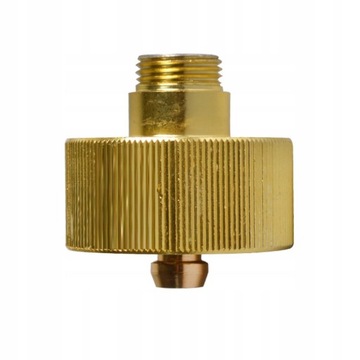 Держатель для бутылок с крышкой для мойки автомобиля