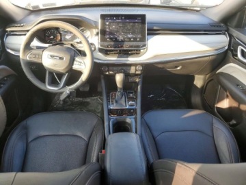 Jeep Compass II 2023 Jeep Compass 2023 JEEP COMPASS LIMITED 2.0 Benzyna 200KM, zdjęcie 7