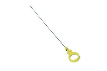 TOPRAN MIARKA OLEJU FORD FOCUS 1.8/2.0 04-