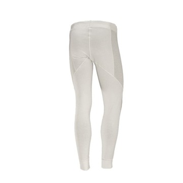 Комплект мужского нижнего белья Bamboo Merino Wool, размер L