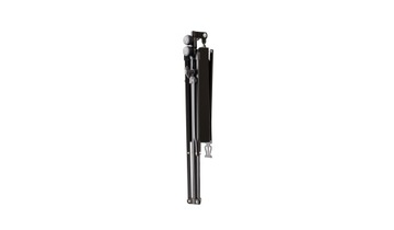 K&M 10100-013-55 PULPIT DO NUT CZARNY