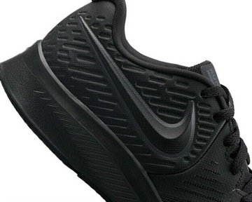 СПОРТИВНАЯ КРОССОВКА NIKE STAR RUNNER 2 МОЛОДЕЖНАЯ