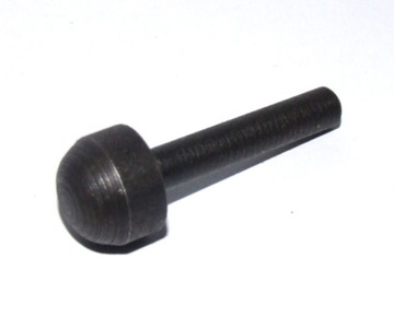 Защелка для круглого ящика Т-25