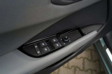 Audi Q3 II SUV 1.5 35 TFSI 150KM 2026 Audi Q3 Kamera Cofania Dach panoramiczny Sportowe Fotele LED CarPlay, zdjęcie 20