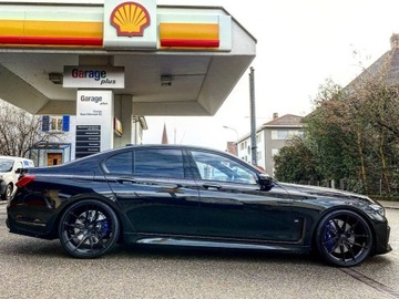 17 BMW 3 E36 E46 E90 F30 F31 F34 4 F32 CABRIO F33