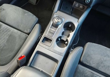 Ford Kuga III SUV Facelifting 2.5 FHEV 180KM 2024 Ford Kuga Ford Kuga 2.5 FHEV FWD Active X eCVT 2.5 Hybryda 180KM, zdjęcie 14