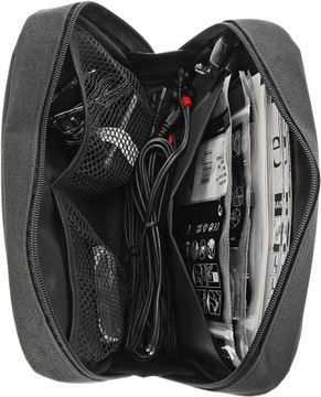 Электростимулятор мышц Compex FIT 3.0