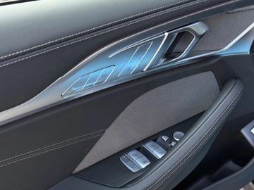 BMW Seria 8 II Coupe Facelifting 3.0 840d 340KM 2025 BMW Seria 8 840d xDrive Sport Sedan 3.0 (340KM) 2025, zdjęcie 13