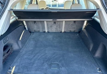 Audi Q7 II SUV Facelifting  3.0 55 TFSI 340KM 2024 Audi Q7 Gwarancja 2029 Wentylacja Pakiet zawieszenia Advanced Matrix Bang, zdjęcie 18