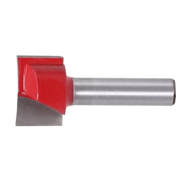 Frez do wpustów dla majsterkowiczów Obosieczny, dł