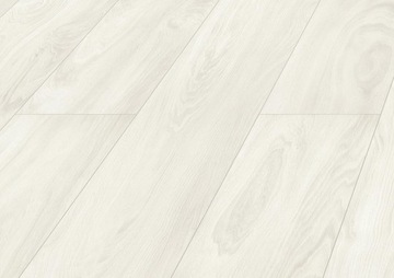 Напольные панели Дуб Дейзи AC6 1,67 м2