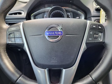 Volvo XC70 II 2016 VOLVO XC70 II (136) T5 245 KM, zdjęcie 19