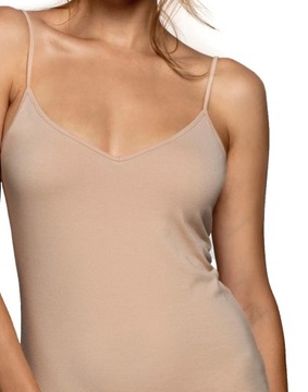 Женская майка ATLANTIC 197 - M