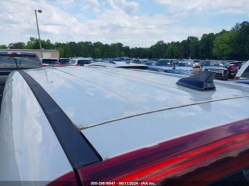 Kia 2020 Kia Soul 2020 Kia Soul S IVT 2.0 Benzyna 147KM, zdjęcie 16