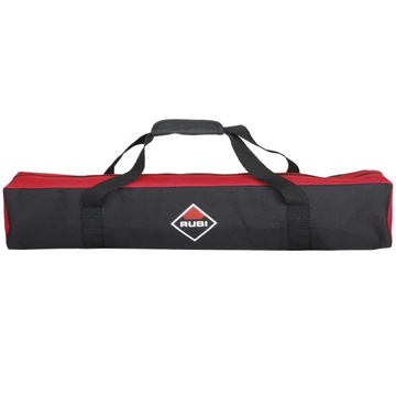 Torba pokrowiec na przecinarkę HIT-850 N Rubi