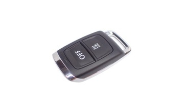 НОВЫЙ ПУЛЬТ ДИСТАНЦИОННОГО УПРАВЛЕНИЯ TELESTART 3G0963511B VW ГРУППА ОТОПЛЕНИЕ