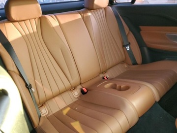 Mercedes Klasa E W213 2020 Mercedes-Benz Klasa E 450 2020 3.0l 3.0 Benzyna 362KM, zdjęcie 10