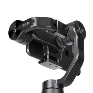 Стабилизатор Gimbal Smooth 4