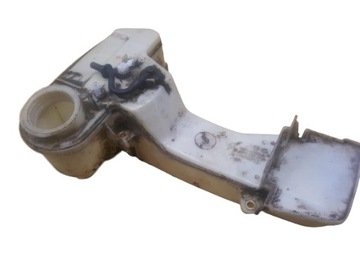 STIHL FS 460 ZBIORNIK PALIWA BAK